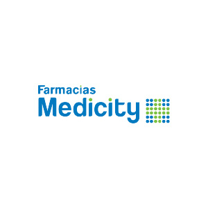 medicity