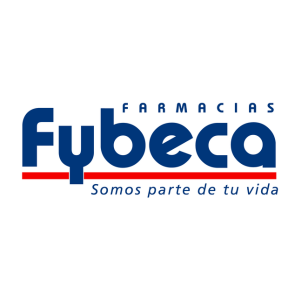 fybeca